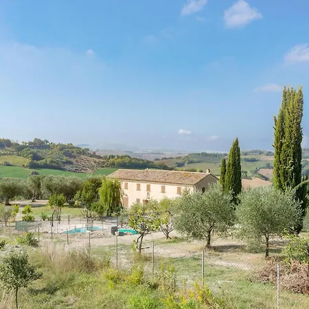 San Girolamo